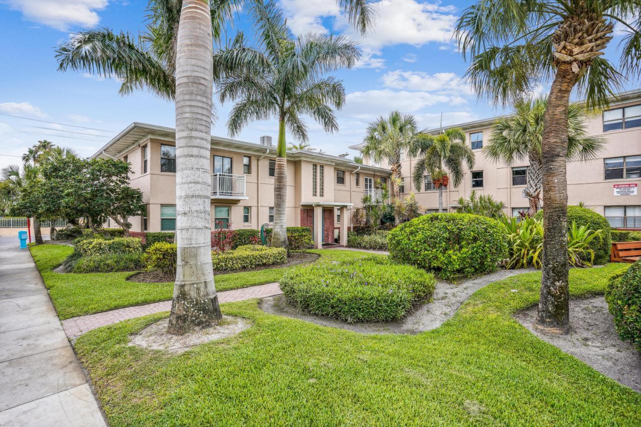 Friendly Native 507 Βίλα St. Pete Beach Εξωτερικό φωτογραφία