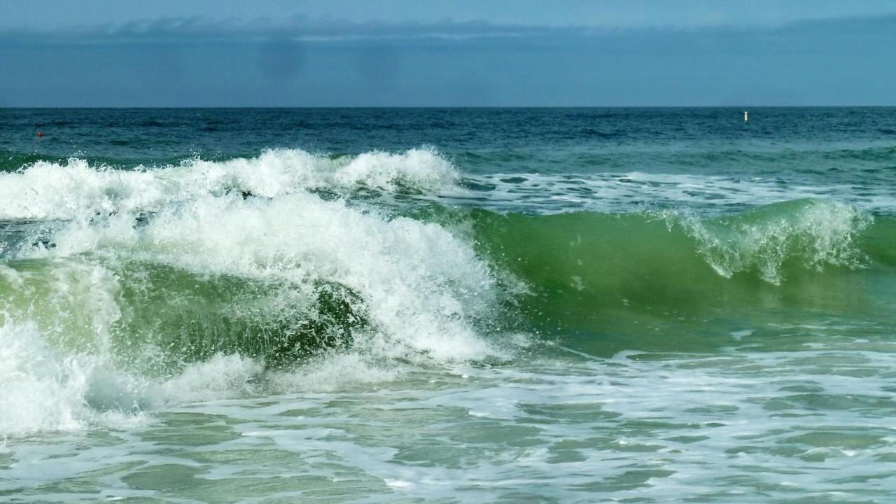 Friendly Native 507 Βίλα St. Pete Beach Εξωτερικό φωτογραφία